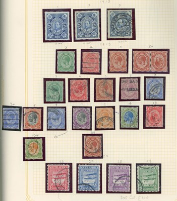 LOT 3048