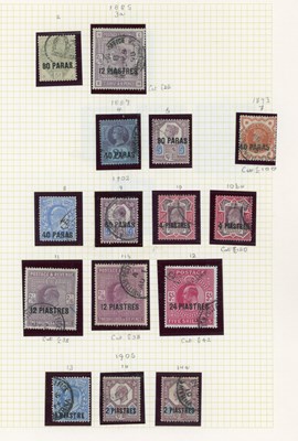 LOT 3049