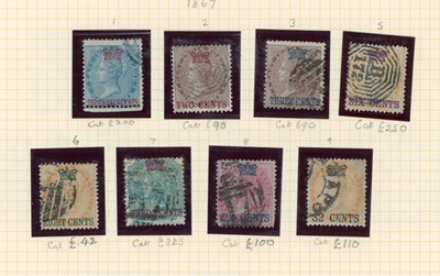LOT 3051