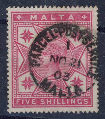 LOT 3054