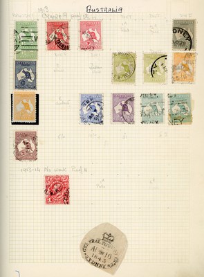 LOT 3056
