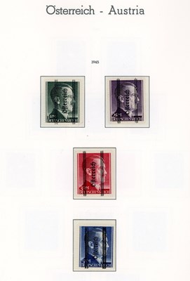 LOT 3059