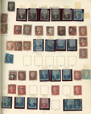 LOT 3061