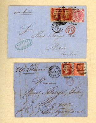 LOT 3062