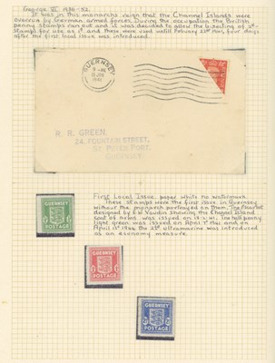 LOT 3063