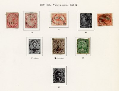 LOT 3064