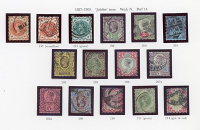 LOT 3068