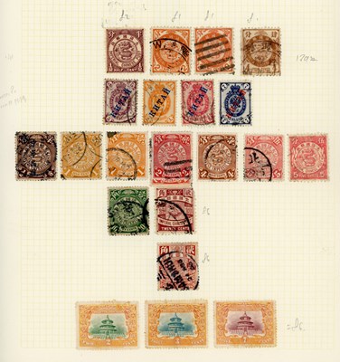 LOT 3070