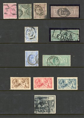 LOT 3071