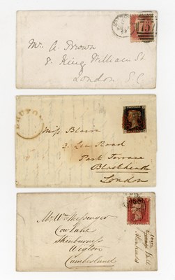 LOT 3072