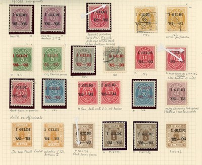 LOT 3074