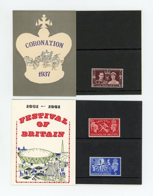 LOT 3076