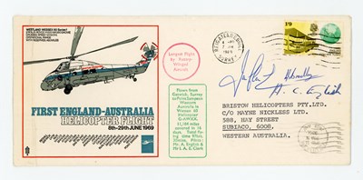 LOT 3078