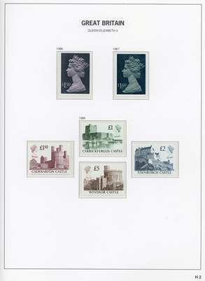 LOT 3082