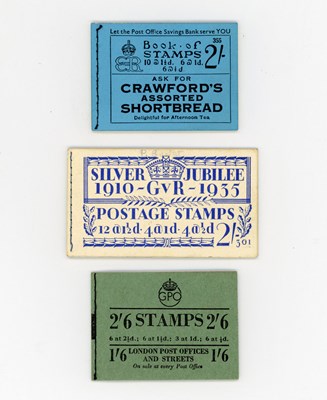 LOT 3083