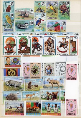 LOT 3084