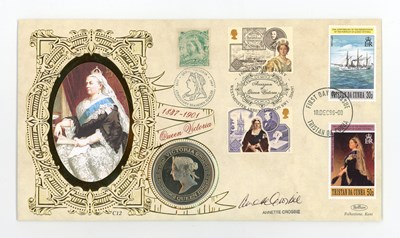 LOT 3085