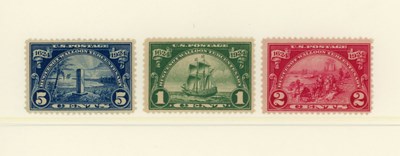LOT 3086