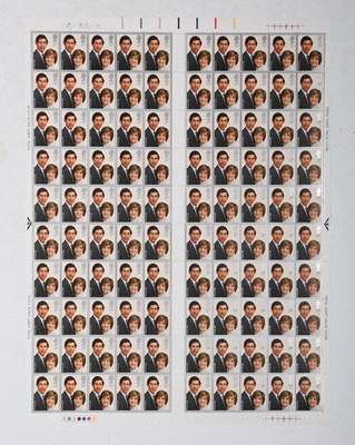 LOT 3088