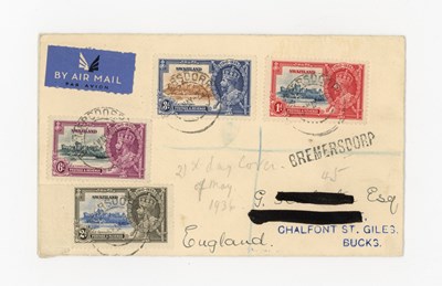 LOT 3090