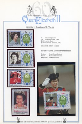 LOT 3091