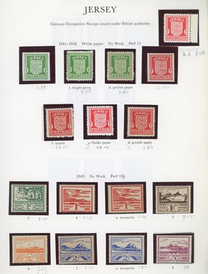LOT 3092