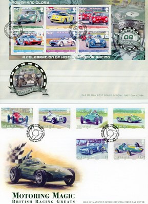 LOT 3093