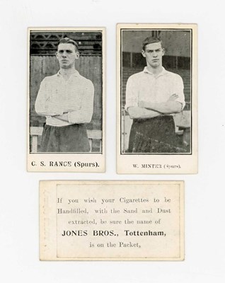 LOT 3107