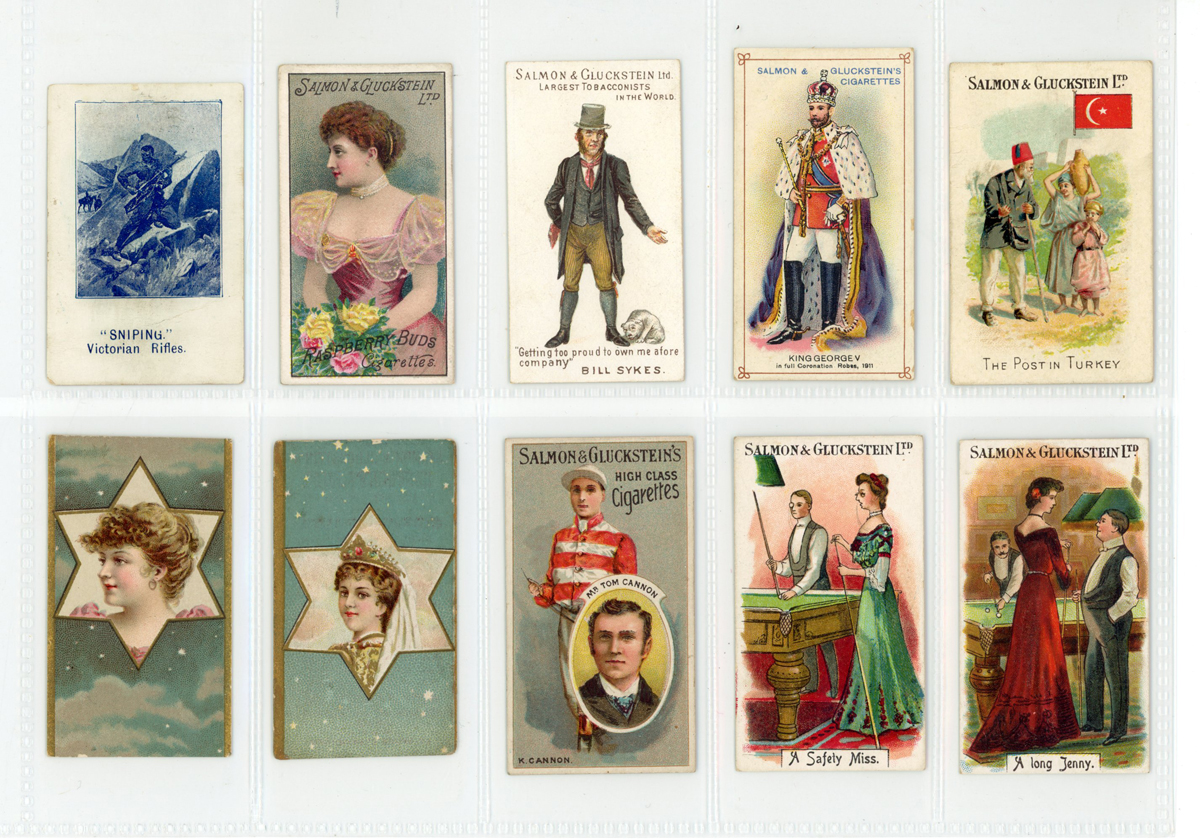 cigarette cards rare Rare Vintage woven silk bird cigarette card /patch possibly Lyre Bird or  Peacock from set of Ships Sport & Nature Series tobacco in Holland original