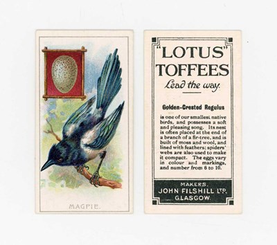 LOT 3110