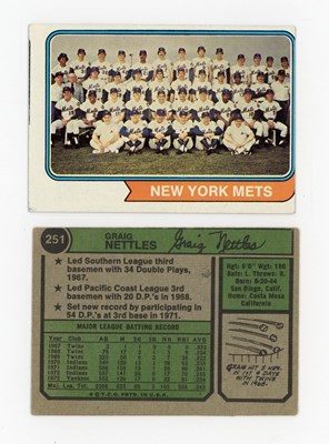 LOT 3112