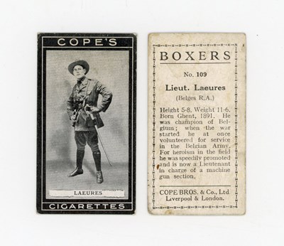 LOT 3115