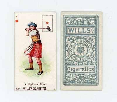 LOT 3117