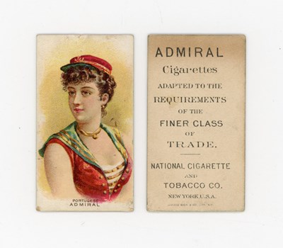 LOT 3119