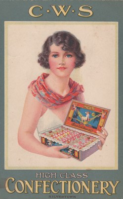 LOT 3128