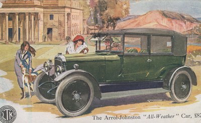 LOT 3129