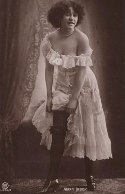 LOT 3135