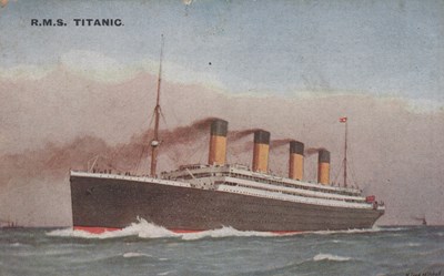 LOT 3140