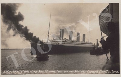 LOT 3142