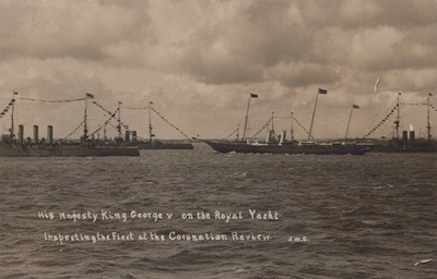 LOT 3144
