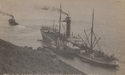 LOT 3145