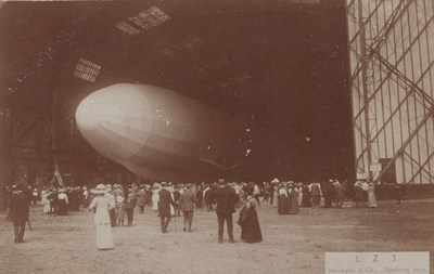 LOT 3147