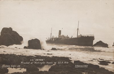LOT 3151