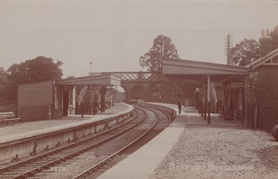LOT 3152