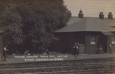 LOT 3153