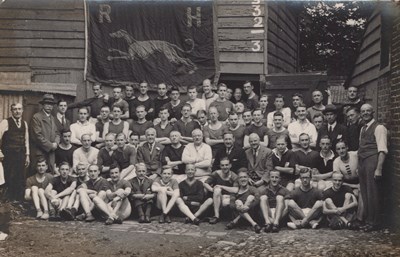LOT 3154