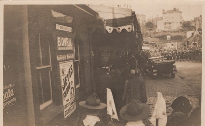 LOT 3156