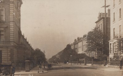 LOT 3158