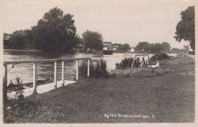 LOT 3159