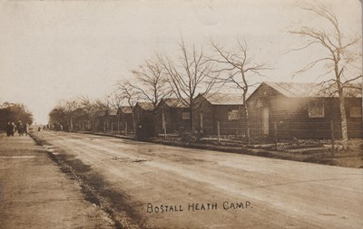 LOT 3163